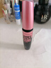 美宝莲粉胖子摩天翘睫毛膏粉胖子 持久不晕染 浓密卷翘防水 生日礼物 经典黑 实拍图