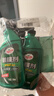 龟牌（Turtle Wax）纳米镀膜剂 车漆封釉 上光养护 全车通用 500ml*2瓶 TC-123005*2 实拍图
