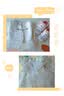卡特兔宝宝学步鞋小K盾夏季男童婴儿鞋儿童鞋1-3岁软底女童机能鞋 白粉黄-凉鞋 20 内长12.5cm 脚长11.5-12.0 实拍图