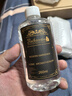 宿礼栀子花香车载香薰汽车香水车用持久留香氛车内除异味孕妇婴儿可用 大瓶桂花补充液260ml 实拍图