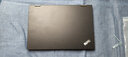 ThinkPad 联想X13Yoga L13YOGA L380YOGA 13.3英寸触摸屏 轻薄便携商务办公 360度翻转折叠 手写 带压感笔二手笔记本 5】18款i5四核八代16-512G固态-13 实拍图