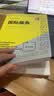 国际商务（第13版）/国际商务经典译丛 美国商务英语阅读 经典图书希尔教授经典著作高校经管专业本科生、研究生以及MBA和国际商务硕士跨国企业及涉外企业商务人士的培训用书 实拍图