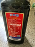 贝蒂斯（BETIS）【保真橄榄油】特级初榨橄榄油 750ml/瓶 原装进口 单只礼盒  实拍图