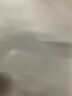 杉杉高端纯棉衬衫男士长袖全棉磨毛衬衣中老年爸爸装 A1066-1 41  实拍图