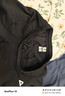 匹克运动裤男秋季跑步速干梭织长裤休闲裤运动服男裤直筒裤束脚裤裤子 【秋冬加绒束脚裤4007】黑色 3XL (190) 实拍图