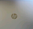 惠普（HP）战66 14英寸2025高性能轻薄笔记本电脑 英特尔酷睿二代Ultra7 255H 32G 1T 2.5K 1年上门 国家补贴 实拍图