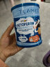 提拉米 （TLAMEE） 乳铁蛋白爱彼可调制乳粉A2β-酪蛋白奶源澳大利亚原装进口 晒单实拍图