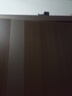 鸣胜全无线免插电监控摄像头家用WIFI室外农村户外院子防水监控器360度无死角带夜视可对话智能追踪 实拍图