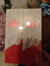 狮王（Lion）ZACT渍脱专研倍护牙膏芦荟薄荷120g*2支+3D牙刷*2支 实拍图