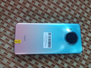 小米 红米 note9 Pro 二手5G手机 全网通  120Hz刷新率 游戏手机 静默星空 8GB+128GB   95新 实拍图