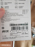小米（MI）手环9Pro银色 智能手环 高精度运动健康 睡眠呼吸暂停监测 心率血氧监测运动手环送男友送女友 实拍图