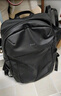 POLO双肩包男士旅行背包男学生书包男15.6/16英寸电脑包男商务出差包 实拍图