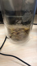 方家铺子中华老字号 马牙枣680g 黑枣紫晶枣 特产果干蜜饯零食煲汤煮粥 实拍图