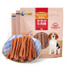 麦富迪 宠物狗狗零食 成犬幼犬训狗奖励牛肉棒1200g 实拍图