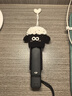 大疆 DJI Osmo Pocket 3 标准版 一英寸口袋云台相机 OP灵眸手持数码相机 旅游vlog 便携美颜摄像 实拍图
