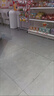 麦酥园荞麦五仁月饼苏子广式无糖精糖尿病人休闲零食传统蛋糕点心525g 实拍图