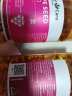 HealthyCare 葡萄籽粉胶囊澳洲进口 花青素精华 葡萄籽精华胶囊12000mg*300粒 实拍图