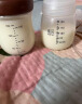 哺泉下奶茶催乳追奶下奶汤月子餐哺乳期阿胶木瓜产后催奶宝增奶通乳 3盒装/一周期 实拍图