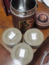 金钥匙（GOLDEN KEY）304保温提锅 2.0L防溢真空三层便当饭盒 保温桶 GK-MFBD2000T-L 实拍图