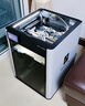 拓竹H2S 单机3D打印机大尺寸 高精度高速智能新品【大陆版】 实拍图