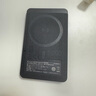 Mophie摩尔菲磁吸无线充电宝5000mAh适用于苹果15手机Magsafe移动电源兼容iPhone16充电 5000毫安USB-C口磁吸充电宝-黑色 实拍图