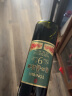 通化 1937老红梅木塞甜型葡萄酒 9%vol 红酒 720ml*6整箱 果味葡萄酒 实拍图
