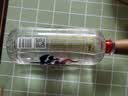 牛栏山二锅头百年醉系列52度1L*6瓶(清香型白酒)大容量整箱装浓郁口粮 实拍图