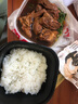OIDIRE 电饭煲 迷你电饭煲1-2人电饭锅家用小型不粘锅学生宿舍多功能可拆洗不粘内胆智能预约 1.6L -MFB18 智能电饭煲 实拍图