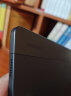 三星（SAMSUNG）Galaxy Tab A9+平板电脑 11英寸 护眼高清高亮度大屏 杜比全景声 Spen学生网课办公 山岩灰 8GB+128GB/5G 晒单实拍图