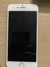 帆睿 苹果x屏幕总成适用iphone7 8p七6splus八6内外屏11液晶12显示屏XR xsmax换手机屏 适用于苹果7屏幕总成（白色） 不带配件 实拍图