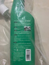 vilosi卫洛仕 厨房重油污清洁剂 油烟机清洗剂 强力去油污 500ml 实拍图