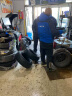 米其林轮胎 185/60R15 88H韧悦加强版 XM2+ 适配丰田YARiSL致炫威驰飞度 实拍图