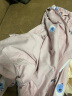 芬腾可安（FENTENGCARE）睡衣女士春秋纯棉长袖长裤卡通印花甜美薄款家居服套装FT5339 L 晒单实拍图
