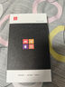 绿联【秒贴微晶膜丨双片装】适用小米15spro/pro/ultra手机膜xiaomi14pro/ultra非钢化膜全胶全覆盖 实拍图