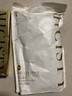 密汐皙迪（micisty）打底裤袜 微压瘦感袜光腿神器连裤袜 清仓 光腿自然肤1000D 1双 均码 实拍图