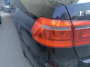 泽欧（ZEOU）适用于13-17款大众朗逸后尾灯刹车倒车转向灯罩外壳防追尾灯总成 13-14年左外尾灯【原车配套/保三年】 实拍图