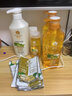 蜂花洗发水 洗护洗头水 洗发露 洗发膏 男女士 生姜健发洗发露550ml 实拍图