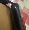 【二手99新】二手苹果智能手表S9运动apple S8 iwatch7series10蜂窝GPS国行 S8/蜂窝款/黑色 45mm【送壳膜充电器】99新 实拍图