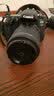 佳能（Canon）EOS 750D 760D 800D 850D 77D 二手单反相机高清数码照相机 99新 77D 腾龙 18-200mm VC 标配【无内存卡等配件，套餐更划算】 99新 实拍图