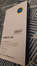 Smorss【2片装】索尼Xperia 1IV钢化膜SONY Xperia1IV手机膜 全屏覆盖超薄高清防摔抗指纹玻璃保护贴膜 实拍图