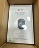 萤石（EZVIZ）CP1 3MP云台网络摄像机 300万超清wifi家用安防监控摄像头 双向语音 水平全景 人形追踪 实拍图