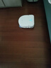 科沃斯（ECOVACS）自动上下水模块*1（适用型号X2,X5系列,Mate X  、灵尘、Y30、T30COMBO）【配件】 实拍图