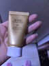 佰草集御颜净澈洁面乳(体验装）30g 实拍图