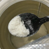 春光食品 海南特产 纯椰子粉400g 生椰拿铁 咖啡伴侣无添加 椰奶 实拍图