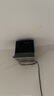 普联（TP-LINK）WDR7650千兆无线路由器 家用1900M易展mesh组网5G双频WiFi穿墙 单只装 实拍图