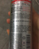 杰威尔 男士造型发蜡套装（定型喷雾250ml+发蜡80g）发胶发油 头发定型 实拍图