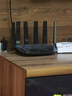 普联（TP-LINK）大道路由器7DR6430 BE6400 5G WiFi7千兆双频家用高速穿墙 2.4G wifi6无线 2.5G网口 游戏加速 实拍图