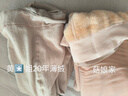 菇娘家光腿神器双层可拆卸连裤袜秋冬打底裤女自然美肤袜保暖加绒大码 实拍图