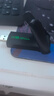 USB无线网卡台式电脑主机WiFi6无线接收器发射器千兆5G双频信号免驱动笔记本连接外置网络热点 【WIFI6-AX300】信号更强劲-稳定不掉线 实拍图