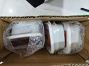同仁堂草本泥膏500g泥灸热敷老姜生姜泥关节腰腹部全身通用热敷泥炙膏 实拍图